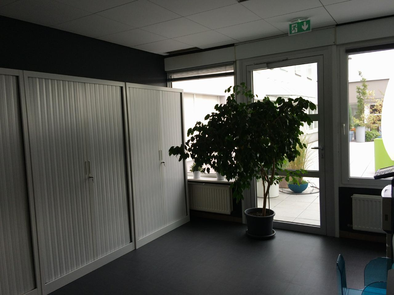 Bureau Metz 275m² Location bureau Metz Moselle OLBUR2309573 4